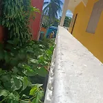 Tucán