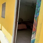 Tucán