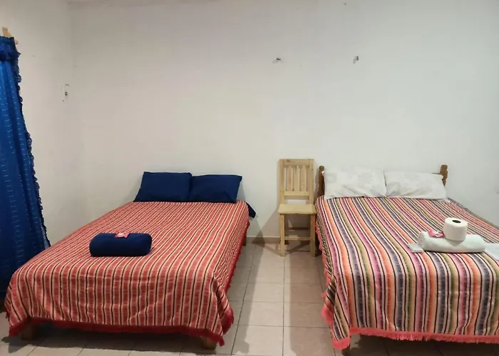 Tucán
