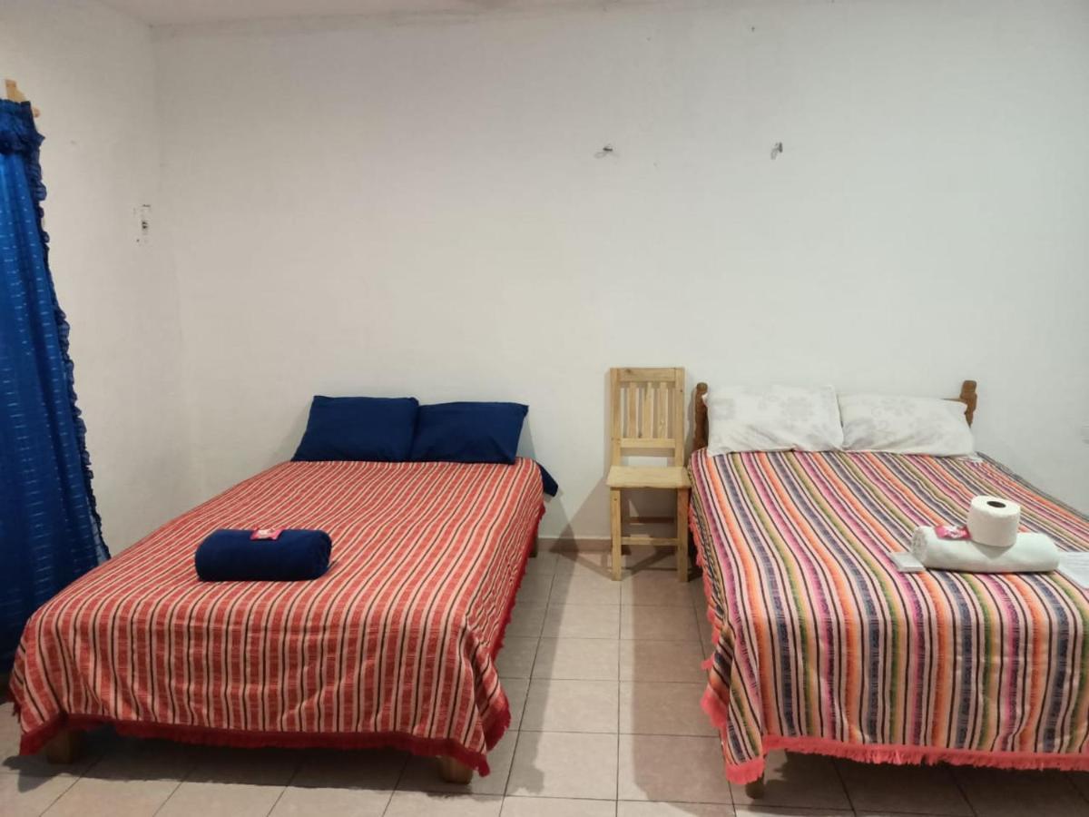 Apartamento Tucán Playa del Carmen
