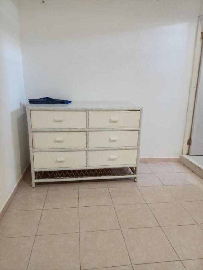 Tucán Apartamento *