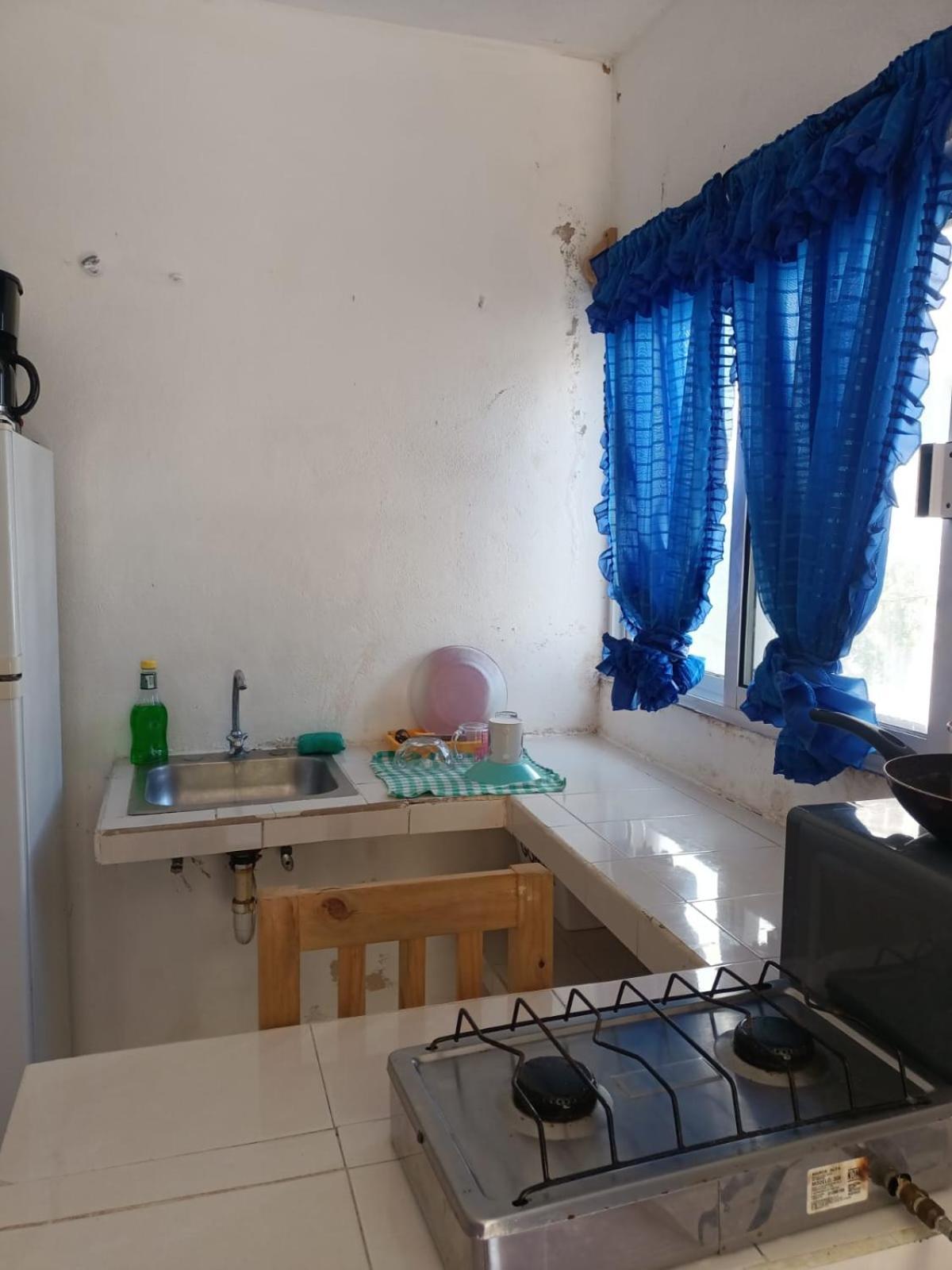 Tucán Apartamento *